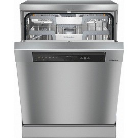 MÁY RỬA BÁT ĐỘC LẬP Miele G 7310 SC